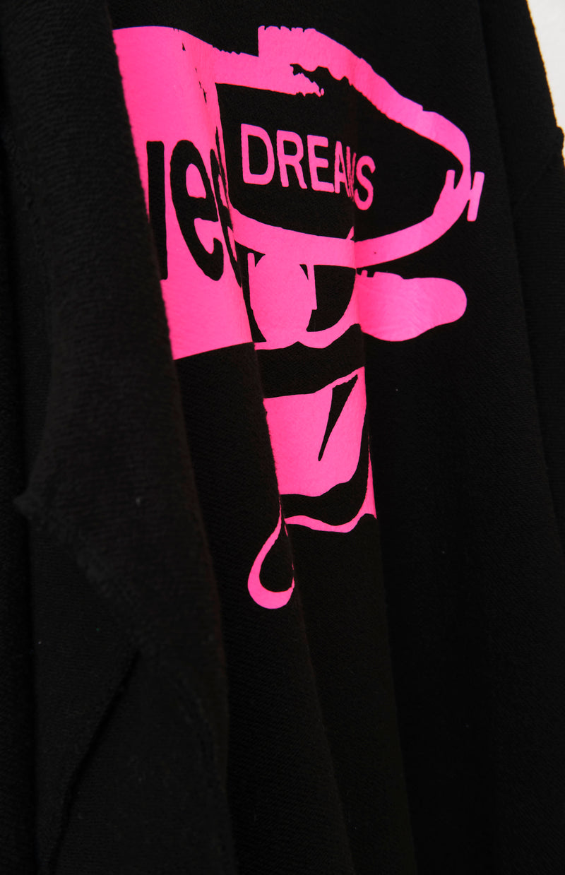 SW/SWEETDREAMS		BLACK