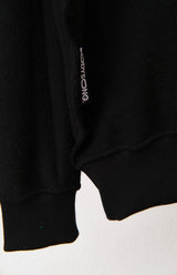 SW/SWEETDREAMS		BLACK