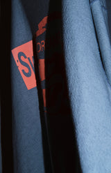 SW/SWEETDREAMS		GRAY