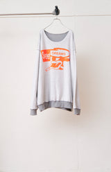SW/SWEETDREAMS		GRAY