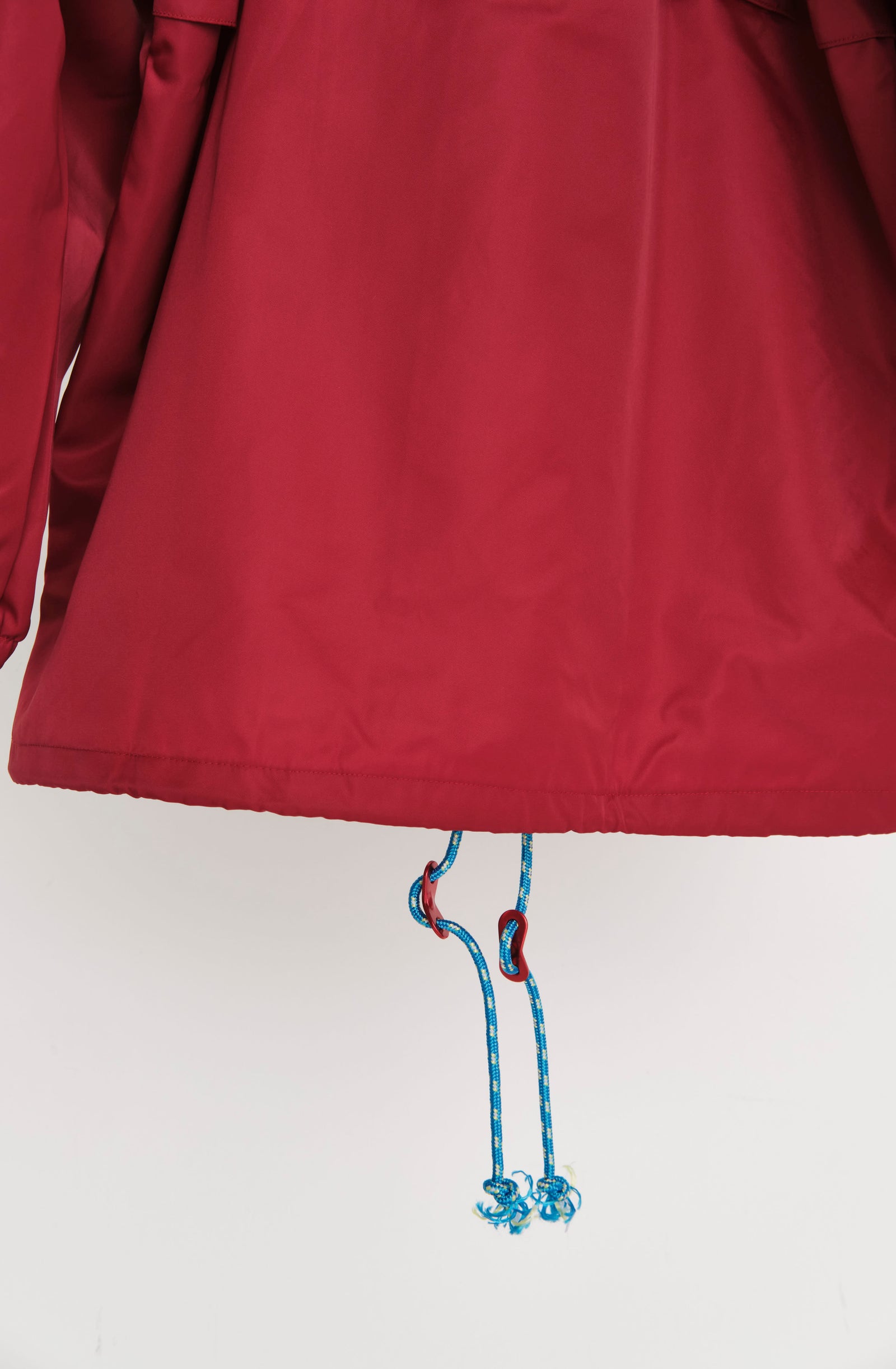 GlitchcoachJ RED – BODYSONG. ONLINE STORE