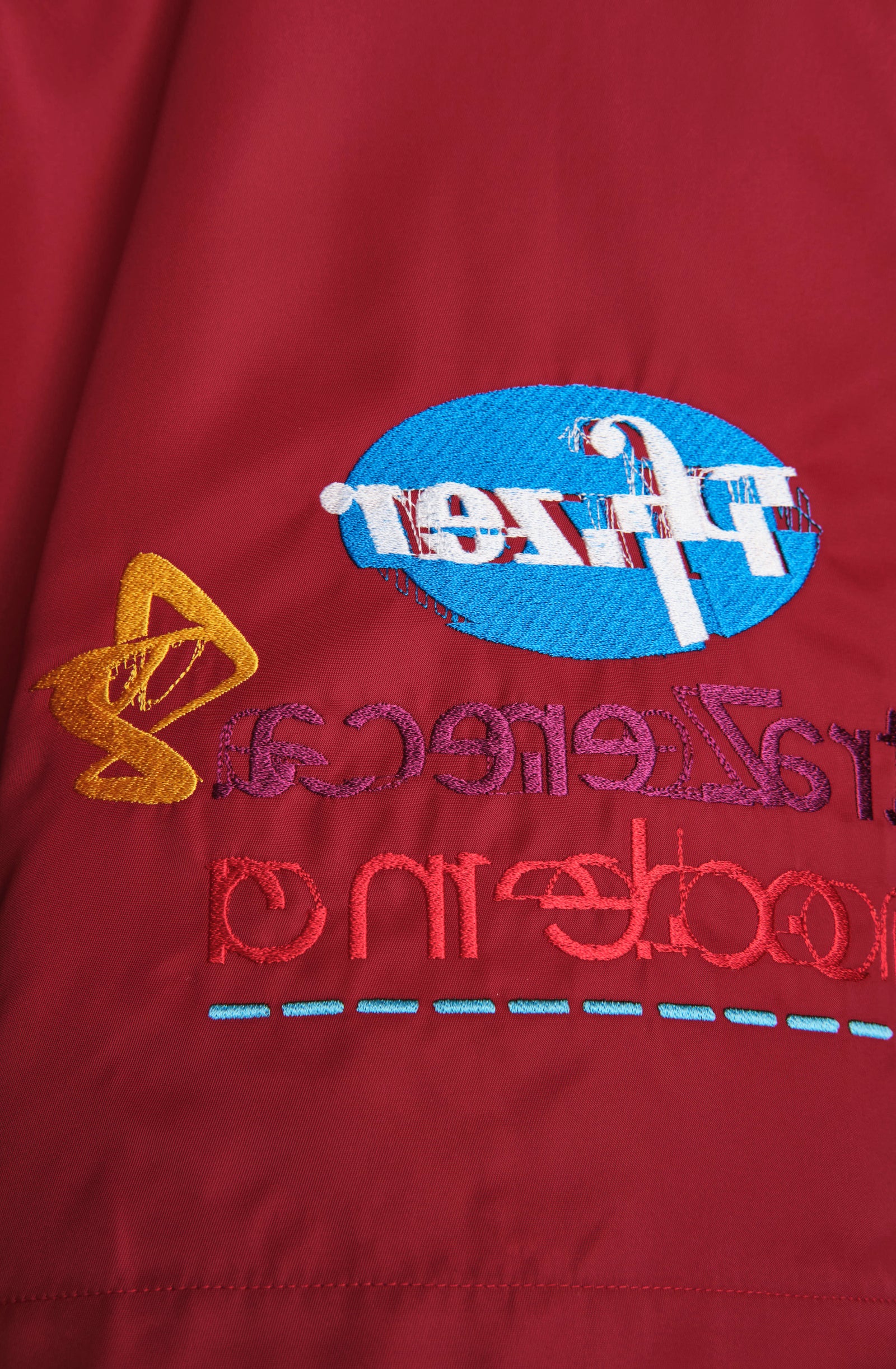 BS229405-RED-7_1600x.jpg?v=