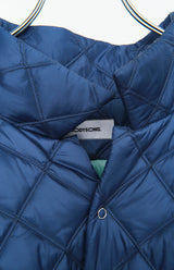 BIGQJ		BLUE
