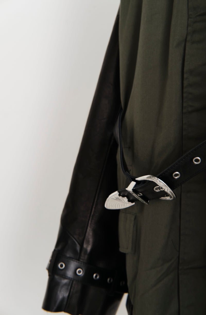 REMOD		BLACK