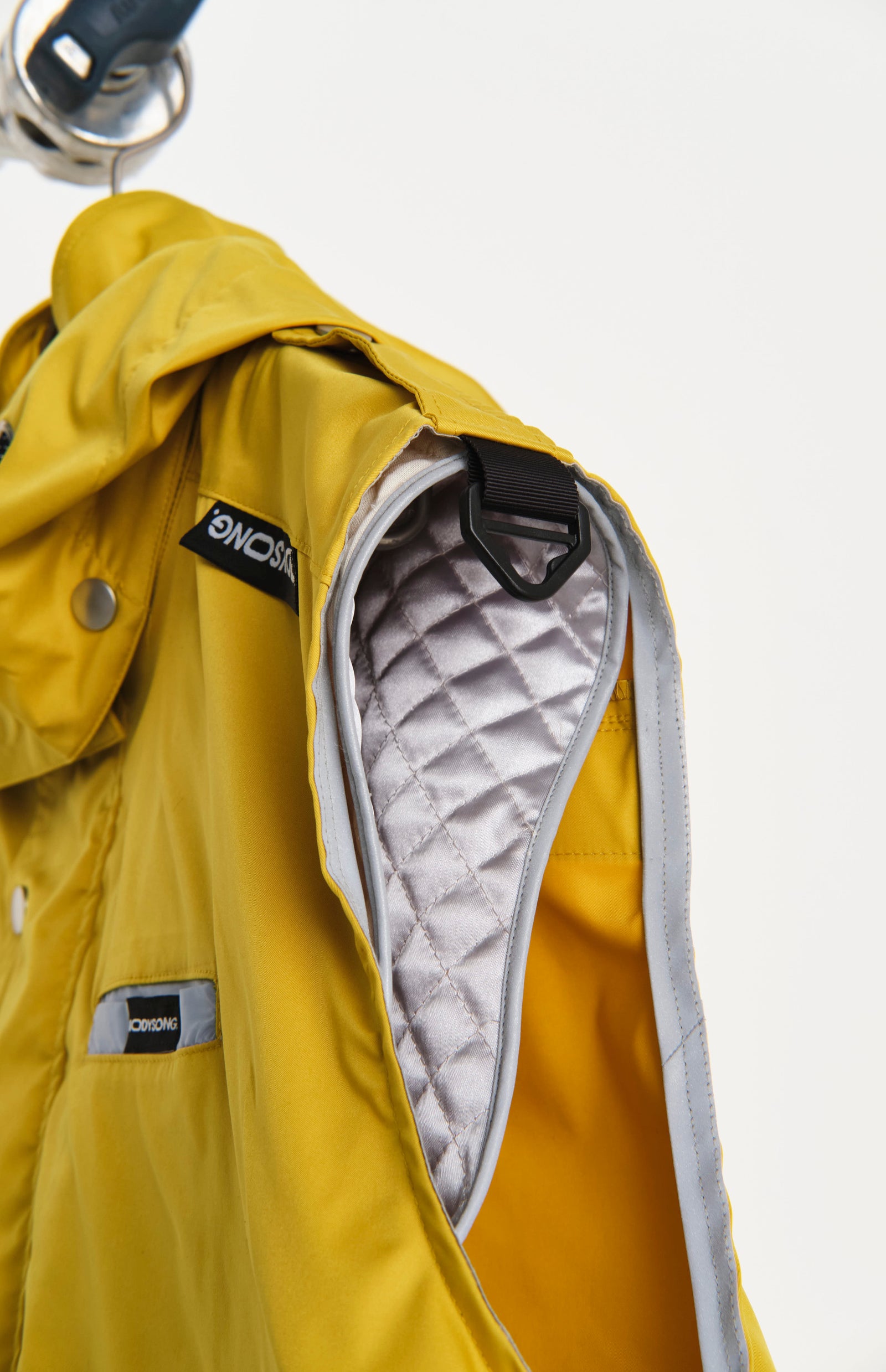 bodysong jtone yellow サンプル品 VTONE YELLOW – BODYSONG. ONLINE STORE
