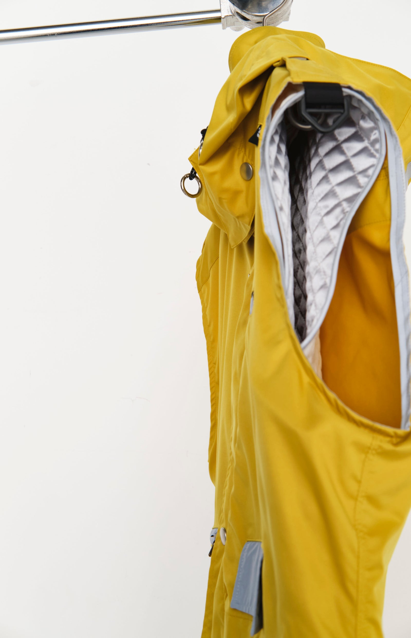 bodysong jtone yellow サンプル品 VTONE YELLOW – BODYSONG. ONLINE STORE