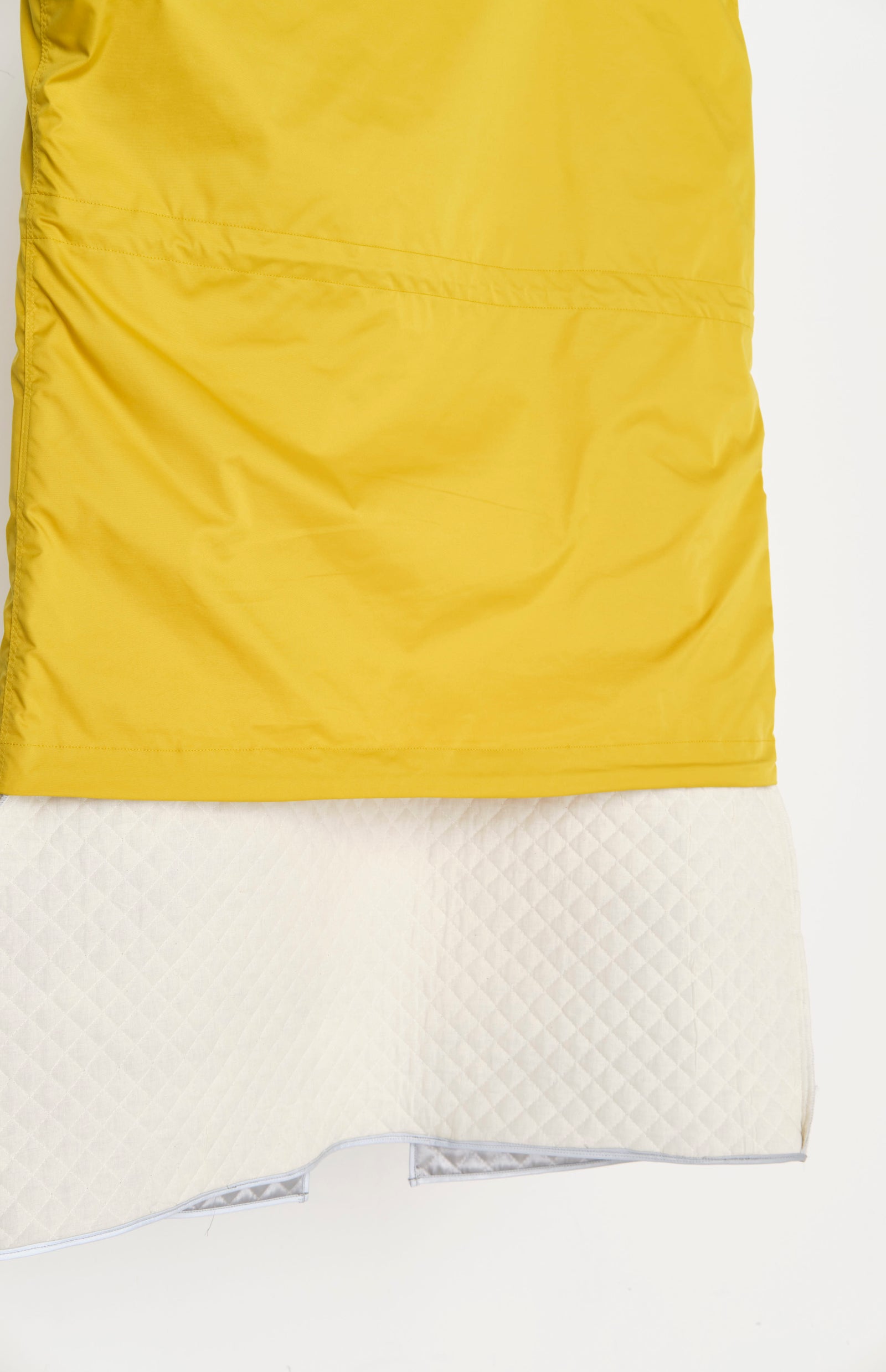 bodysong jtone yellow サンプル品 bodysong jtone yellow サンプル品