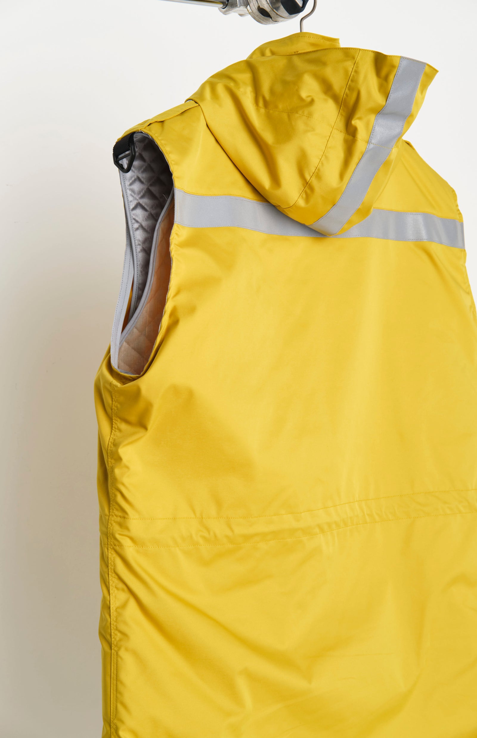 bodysong jtone yellow サンプル品 VTONE YELLOW – BODYSONG. ONLINE STORE