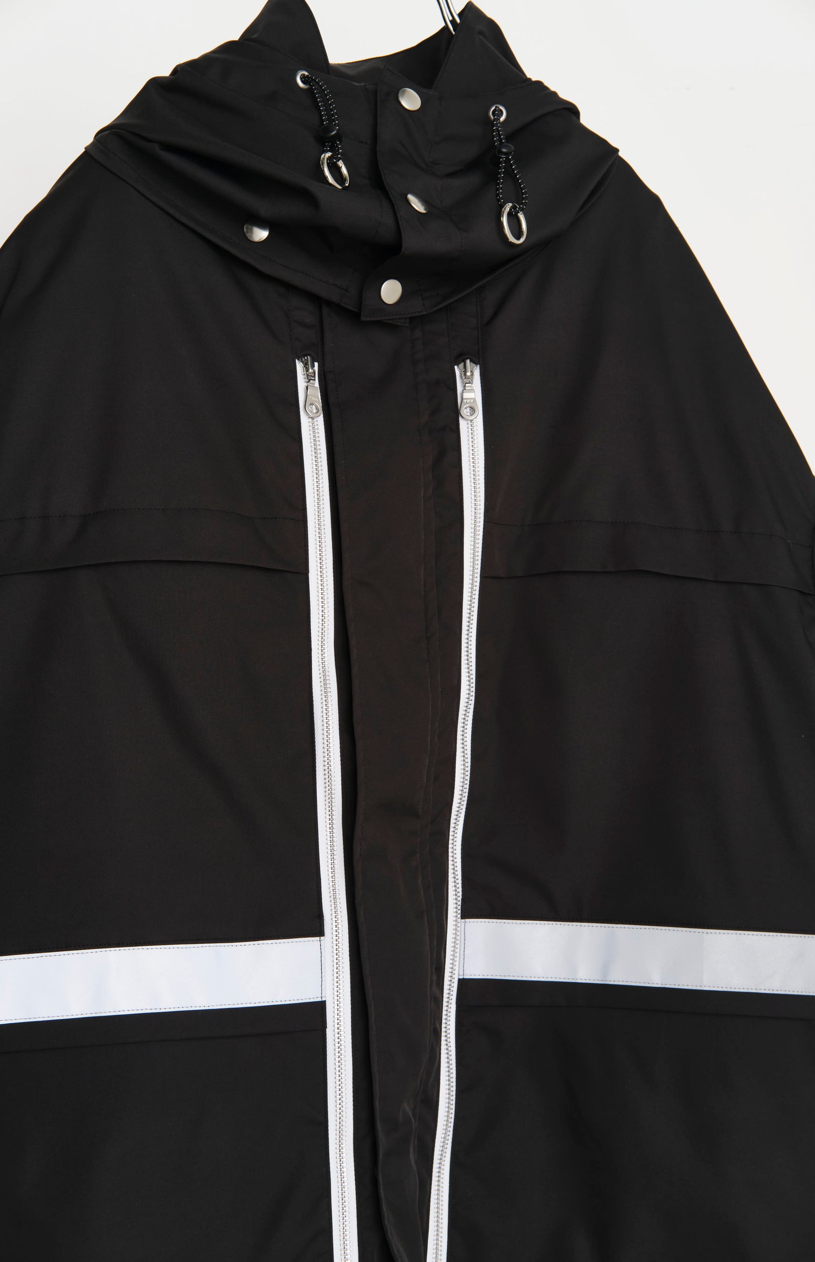 BODYSONG. JTONE (YELLOW) BS229503 | IAAAM ONLINE STORE