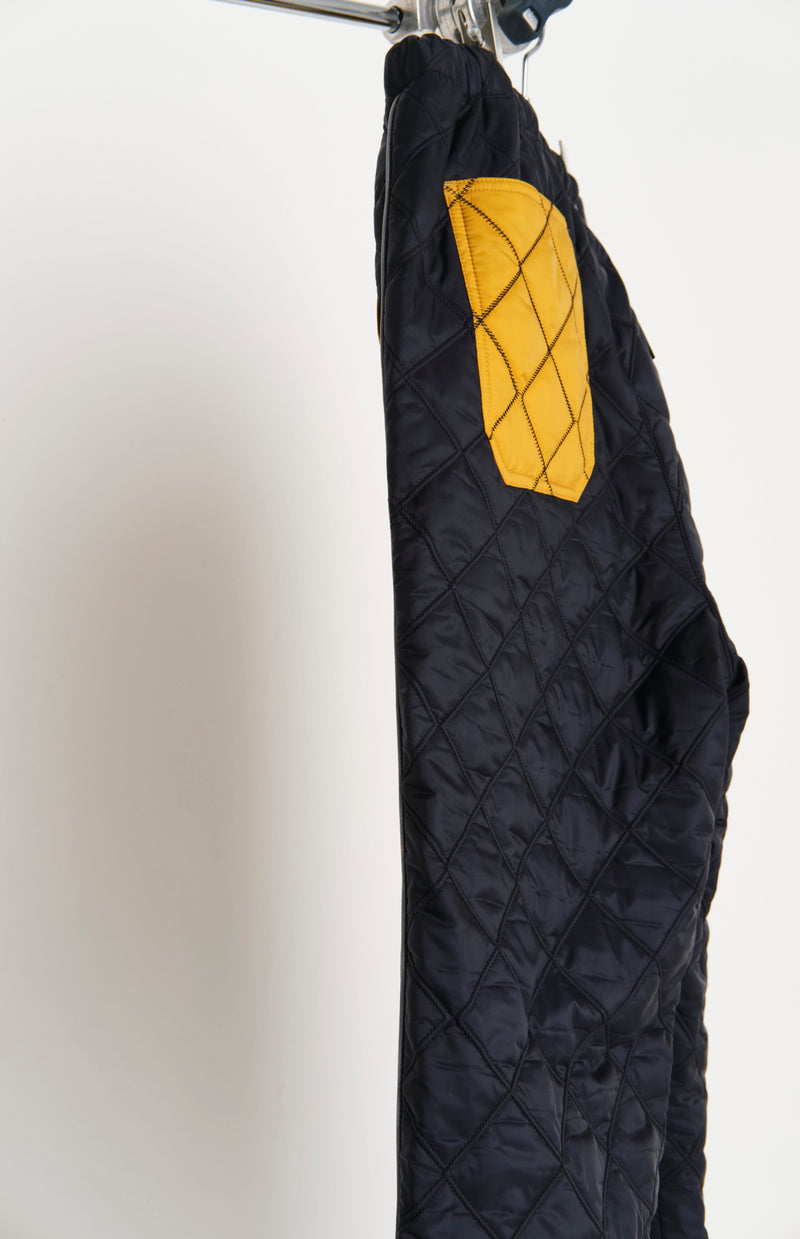 QRTR		NAVY