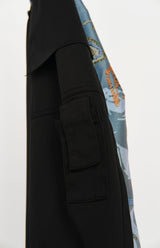REJQMILT		BLACKFront