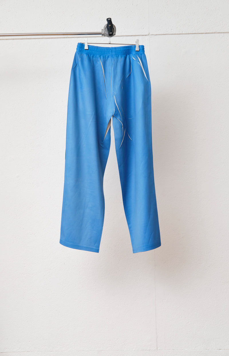 FLATTRACKT		BLUE
