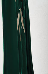 FLATTRACKT		GREEN