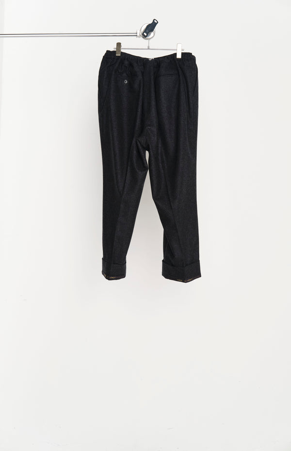 Trousers & Shorts – 2ページ目 – BODYSONG. ONLINE STORE