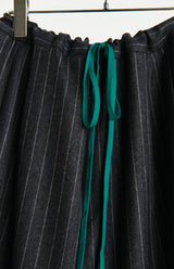 BTCANONICO		STRIPE