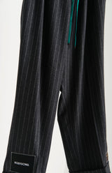 BTCANONICO		STRIPE