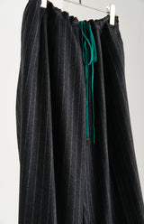 BTCANONICO		STRIPE
