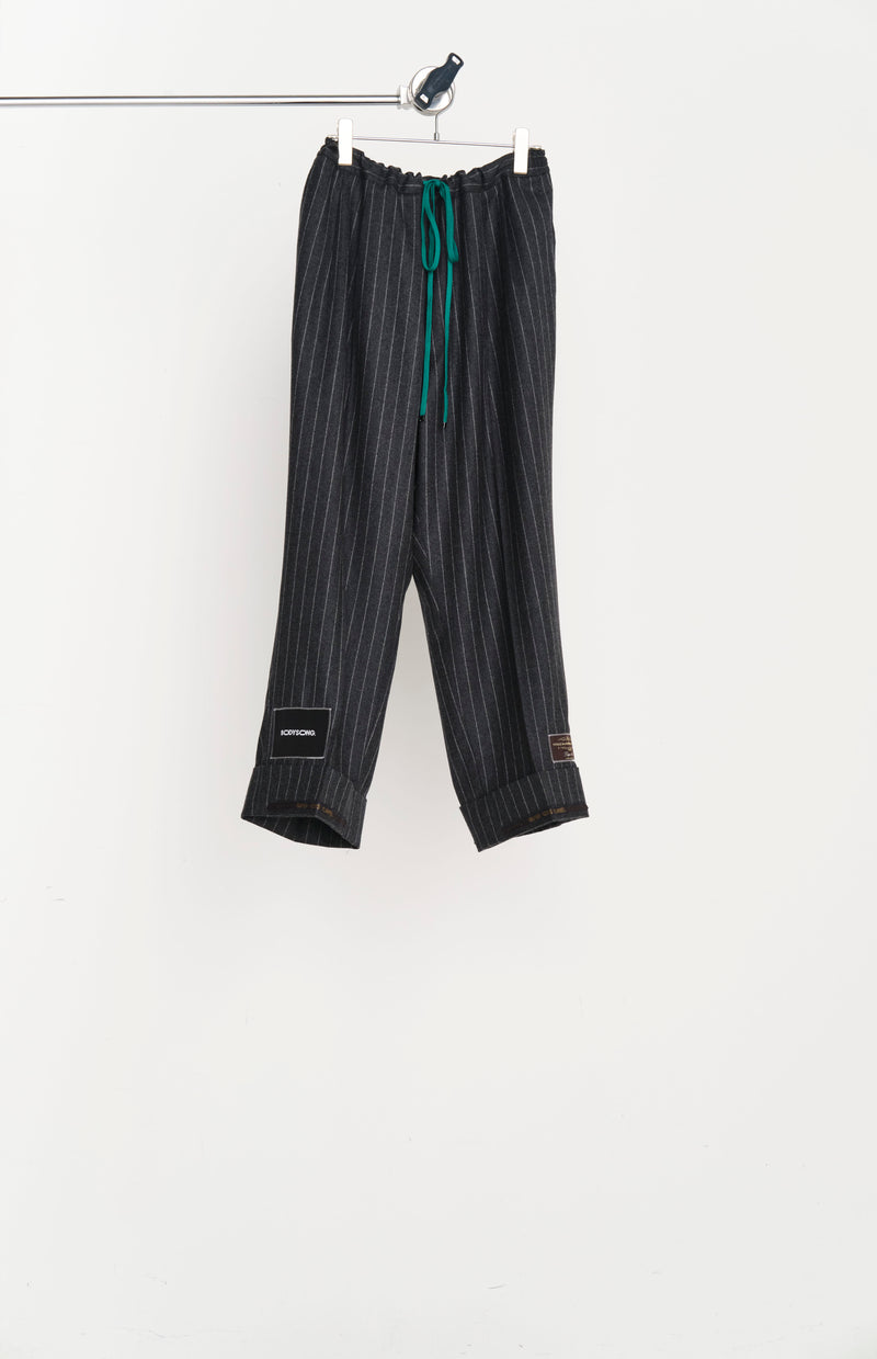 BTCANONICO		STRIPE