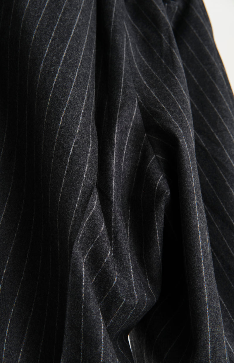 BTCANONICO		STRIPE