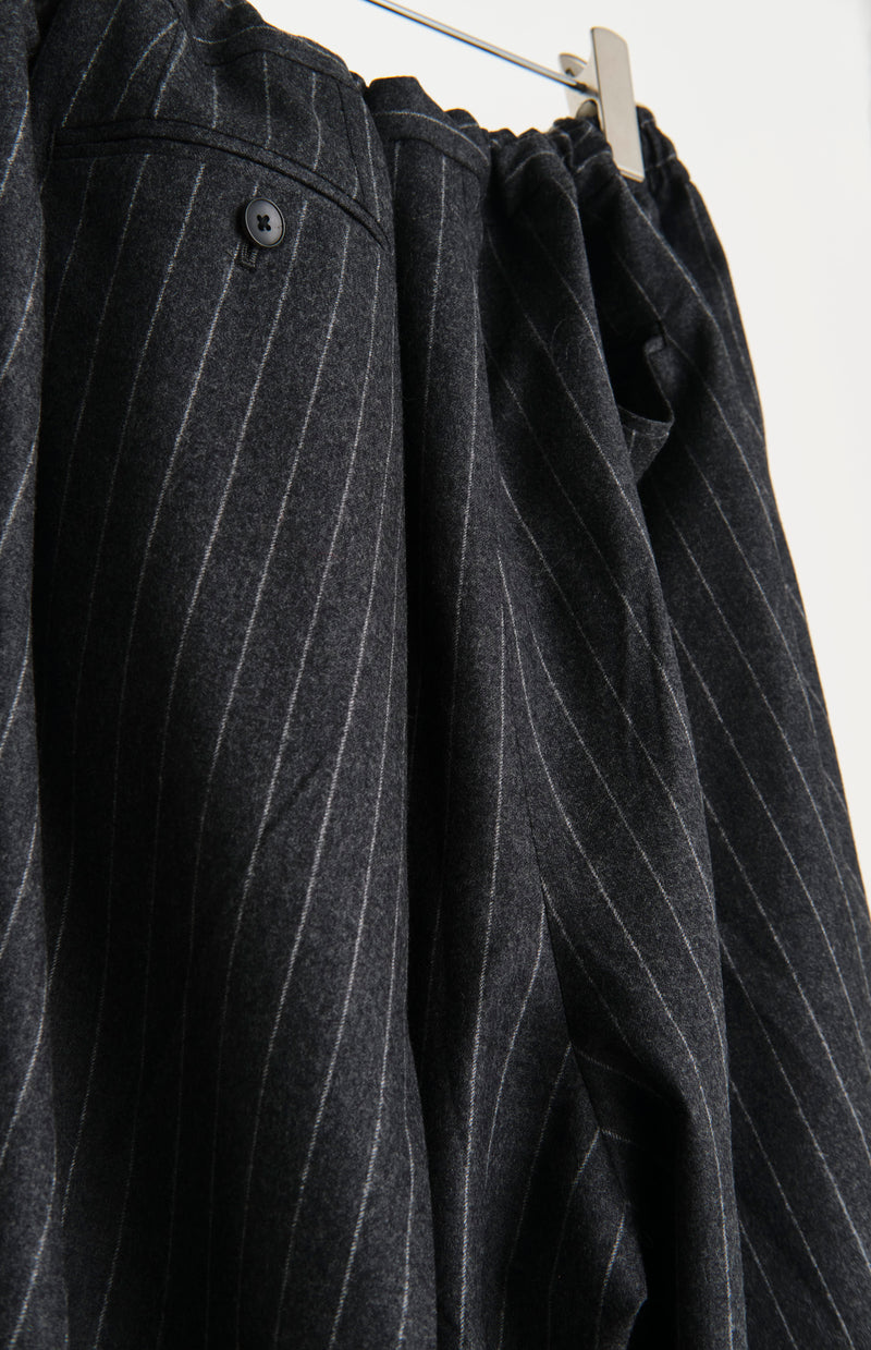 BTCANONICO		STRIPE
