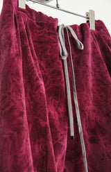 BTvelvet		PURPLE