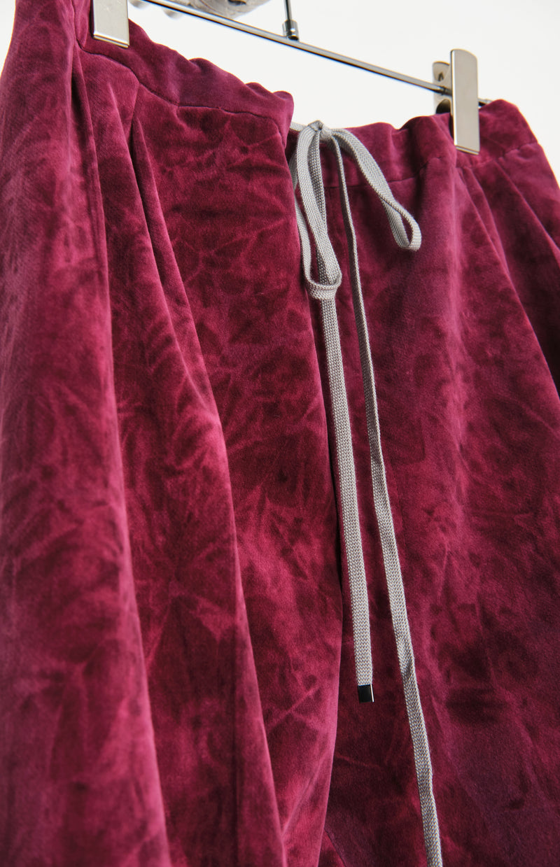 BTvelvet		PURPLE