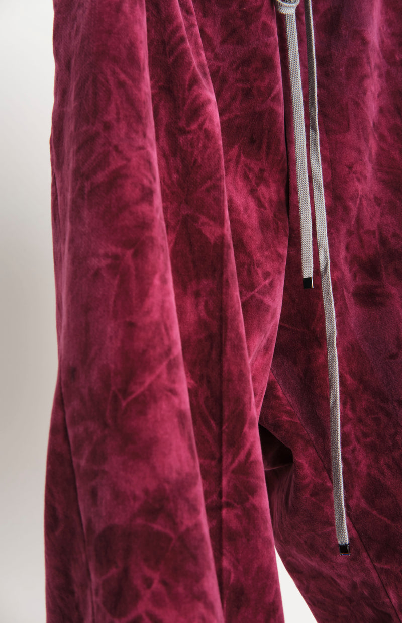 BTvelvet		PURPLE