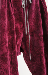 BTvelvet		PURPLE