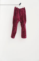 BTvelvet		PURPLE