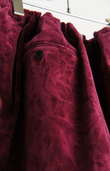 BTvelvet		PURPLE