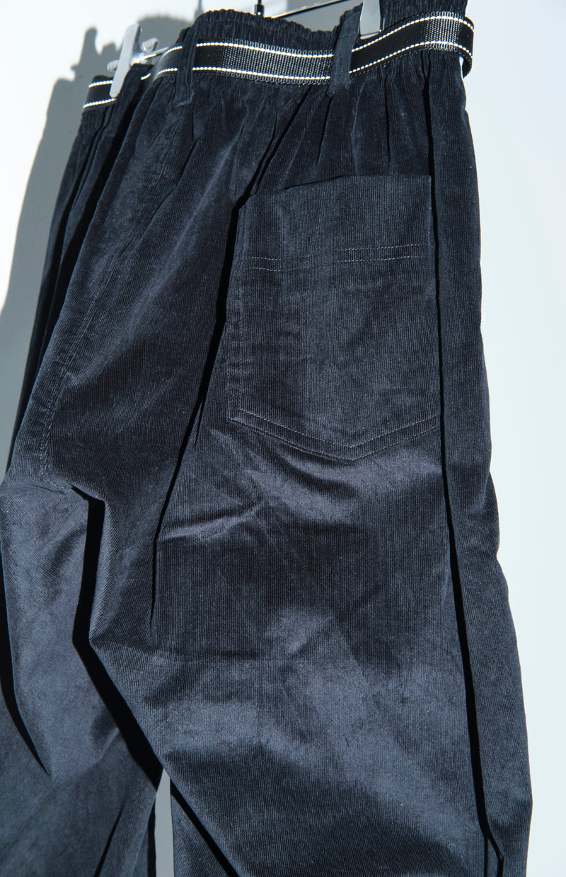 RECORD/VD		DenimFront