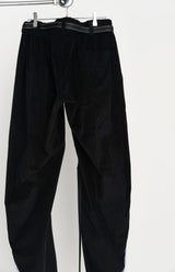RECORD/VD		DenimFront