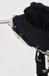 PHONEOFF		NAVY