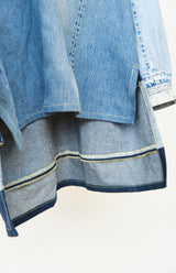 TEN10REPULL		DENIM