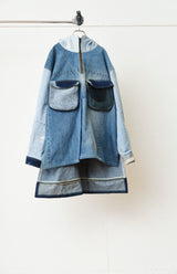 TEN10REPULL		DENIM