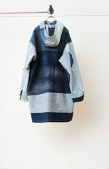 TEN10REPULL		DENIM
