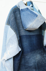 TEN10REPULL		DENIM