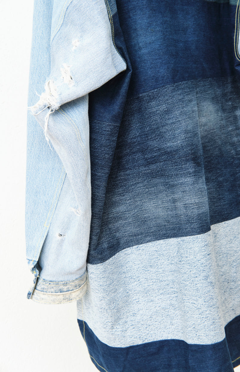 TEN10REPULL		DENIM