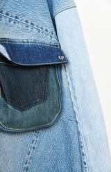 TEN10REPULL		DENIM