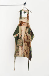 TEN10REAPRON		MIL