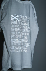 GLITCHTEE		WHITE