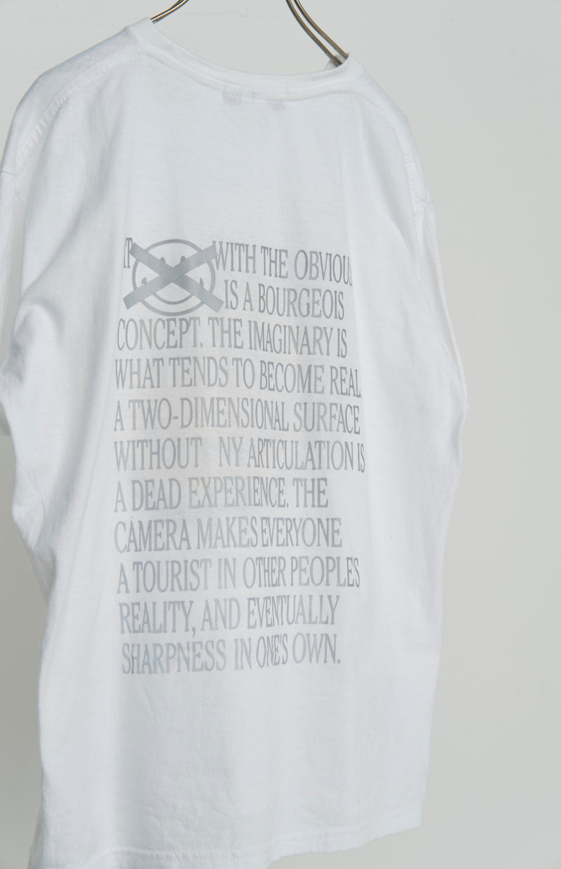 GLITCHTEE		WHITE