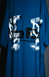 MOSTBIGT		BLUE