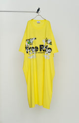 MOSTBIGT		YELLOW