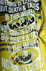 MOSTBIGT		YELLOW