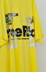 MOSTBIGT		YELLOW