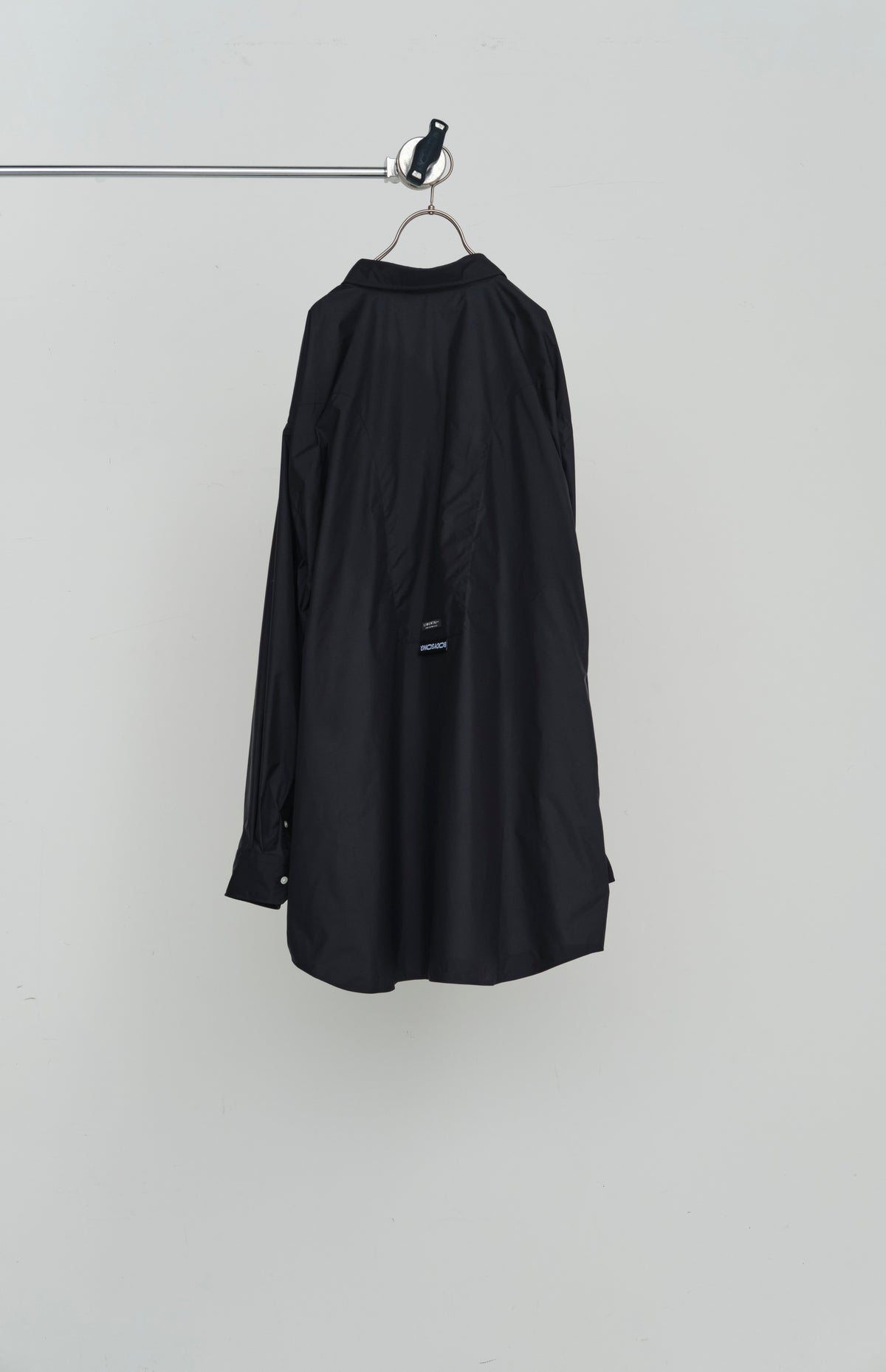 トップス BODYSONG. AcidKnit AcidKnit – BODYSONG. ONLINE STORE