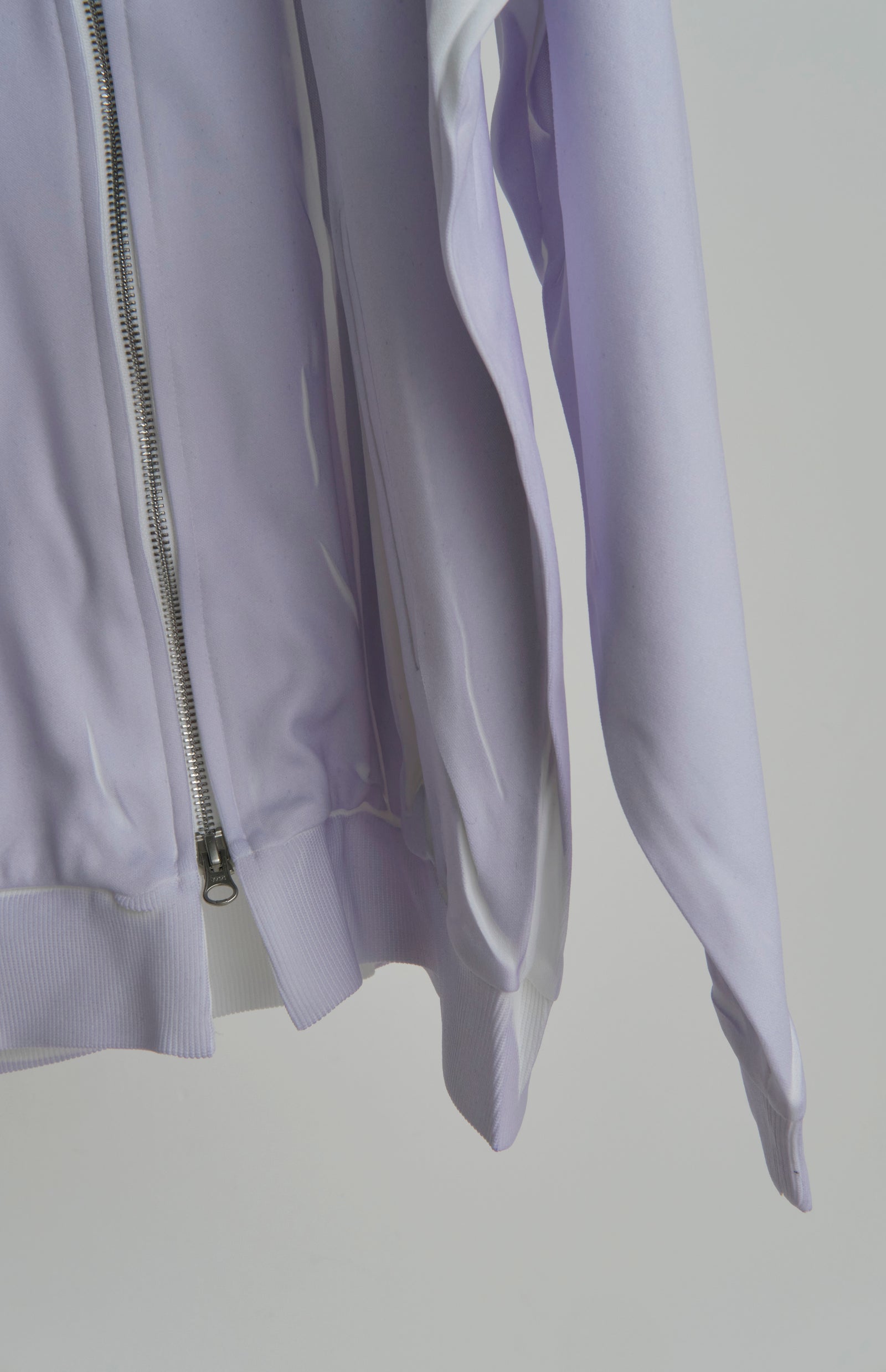 SQUASHEDJERSEYJACKET PURPLE – BODYSONG. ONLINE STORE