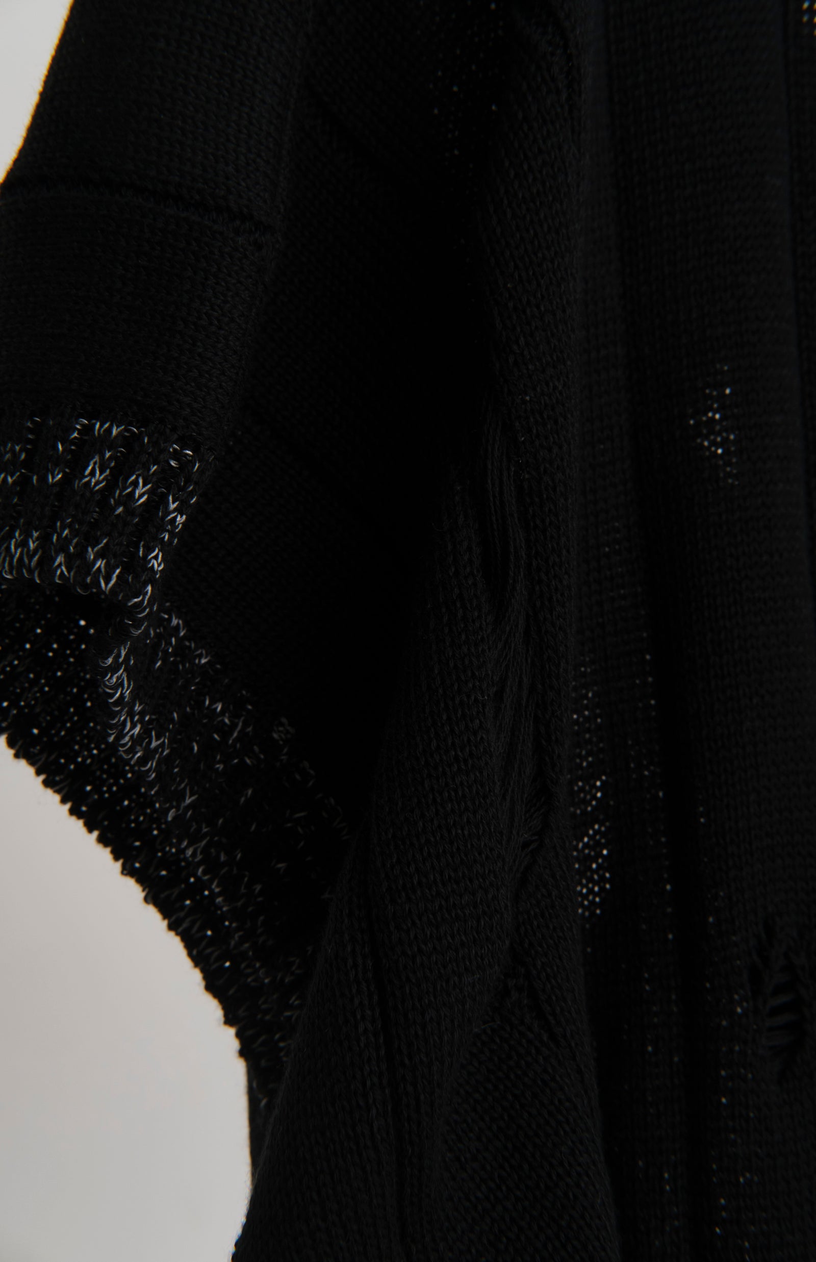 FB NO GOTOKU!? BLACK | DAMNGOOD!! ダムグッド file.jpg