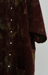 DECOLORIZATIONSUMMERSJ		RED